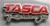 Tasca Racing Logo Hat Pin