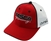 2022 Tasca Racing Hat