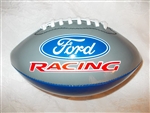 Ford Racing Football